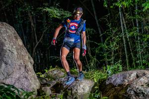 BIB: 
                            <button type="button" onclick="openModal(18559098)" class="btn btn-primary btn-sm float-right btn-popup" data-toggle="modal" data-target=".modal-high-quality">
                        <i class="fas fa-shopping-cart"></i> Add to Cart
                    </button>
                                            <button type="button" onclick="isThisMe(18559098, true)" class="btn btn-success btn-sm float-right btn-popup btn-isme hidden" data-toggle="tooltip" data-placement="bottom" title="นี่คือรูปของคุณใช่ไหม คลิกที่นี่เพื่อเอาเข้าอัลบั้ม">
                        <i class="fas fa-plus"></i> Add to album
                    </button>
                    <button type="button" onclick="isThisMe(18559098, false)" class="btn btn-warning btn-sm float-right btn-popup btn-isnotme hidden">
                        <i class="fas fa-ban"></i> Remove from album
                    </button>